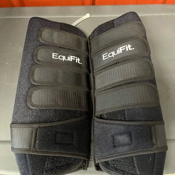 Gel compression cold/hot therapy - Picture 6 of 6